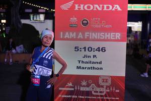 BIB: 
                            <button type="button" onclick="openModal(23795491)" class="btn btn-primary btn-sm float-right btn-popup" data-toggle="modal" data-target=".modal-high-quality">
                        <i class="fas fa-shopping-cart"></i> Add to Cart
                    </button>
                                            <button type="button" onclick="isThisMe(23795491, true)" class="btn btn-success btn-sm float-right btn-popup btn-isme hidden" data-toggle="tooltip" data-placement="bottom" title="นี่คือรูปของคุณใช่ไหม คลิกที่นี่เพื่อเอาเข้าอัลบั้ม">
                        <i class="fas fa-plus"></i> Add to album
                    </button>
                    <button type="button" onclick="isThisMe(23795491, false)" class="btn btn-warning btn-sm float-right btn-popup btn-isnotme hidden">
                        <i class="fas fa-ban"></i> Remove from album
                    </button>